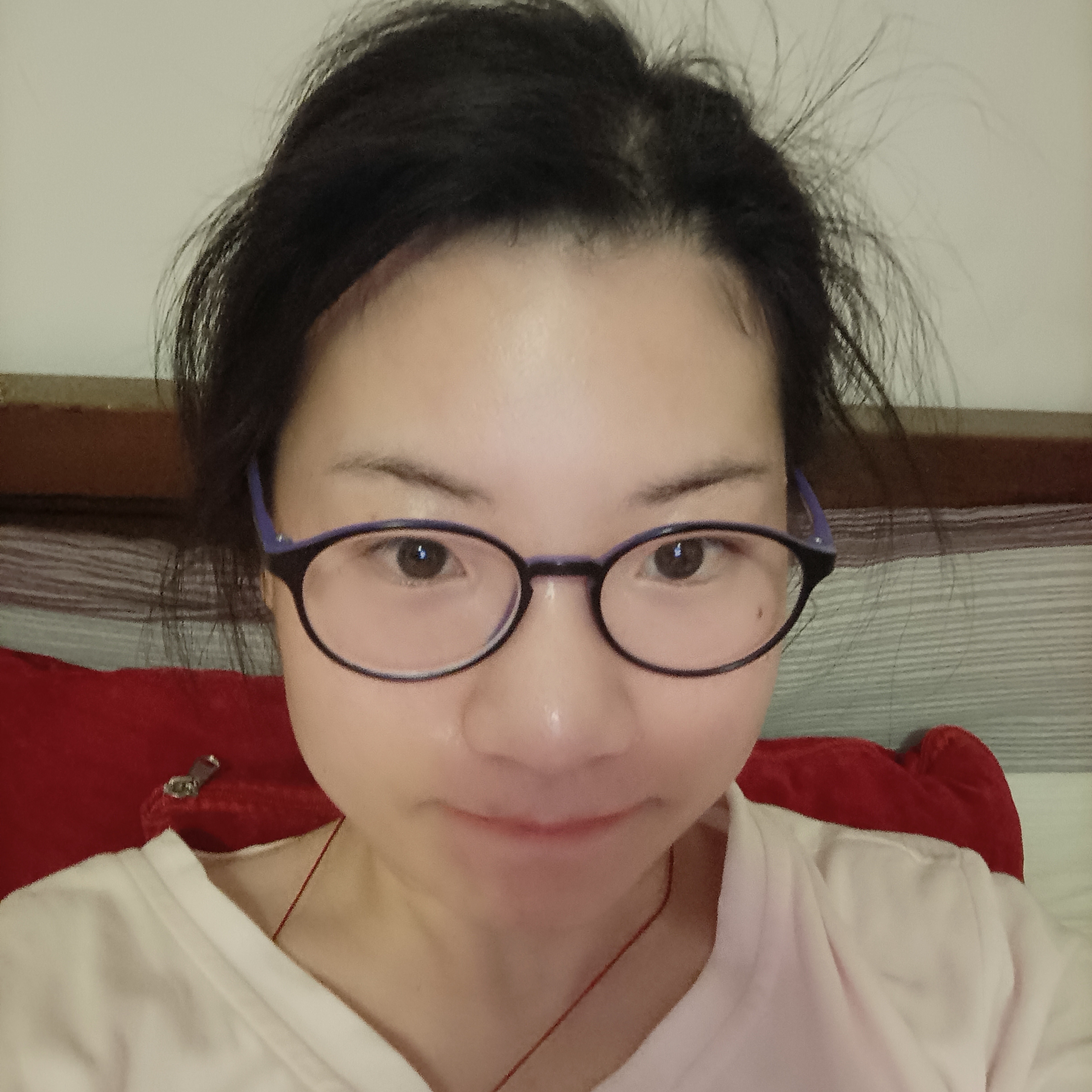 后来说仙人掌的照片