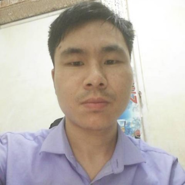 少爷我任性的照片