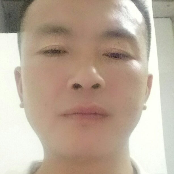 余溫保的照片