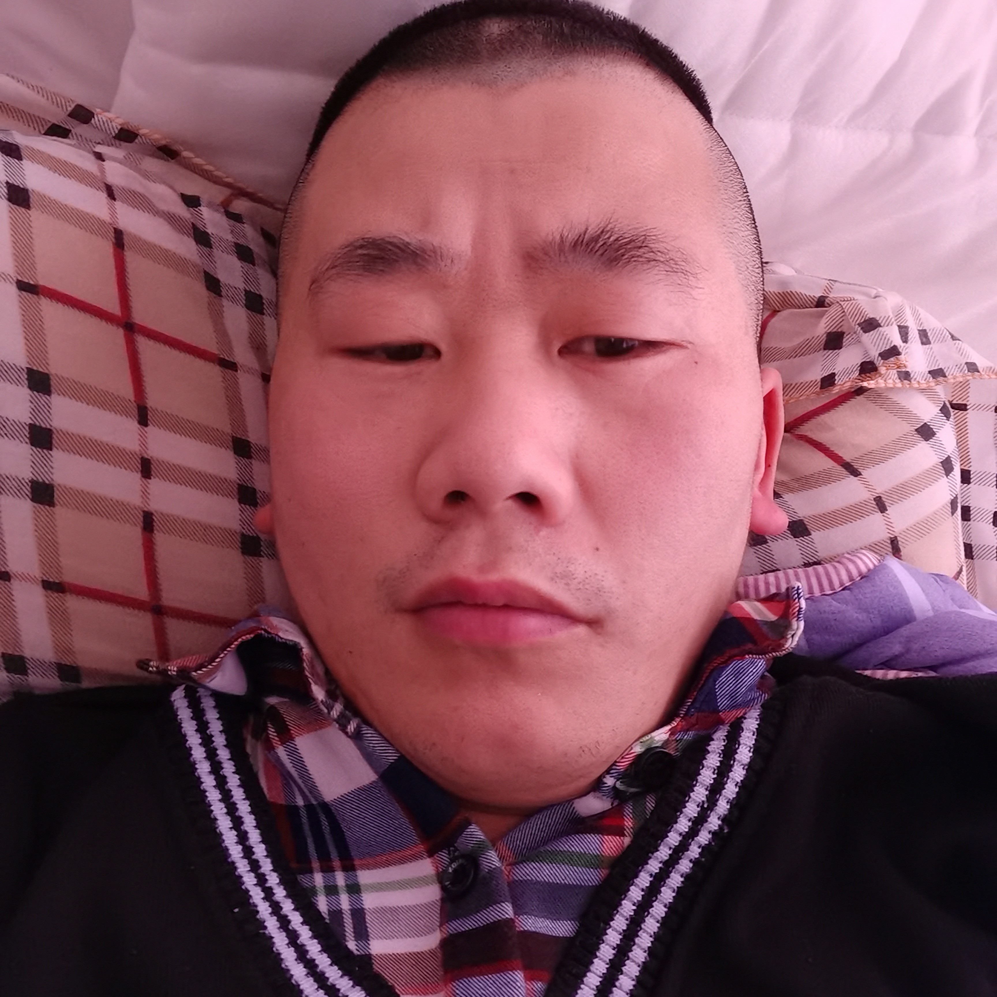会员318058586的照片