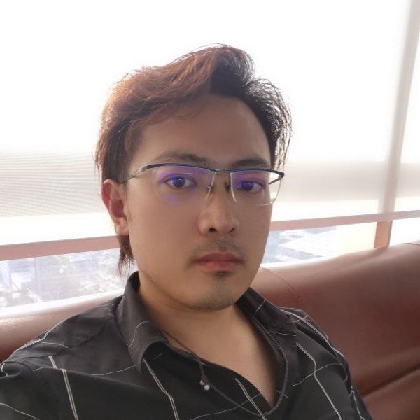 狂风少爷的照片