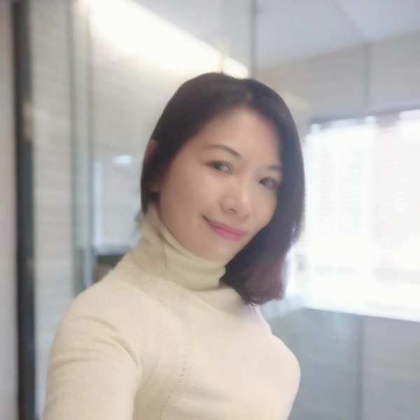 小采薇的照片