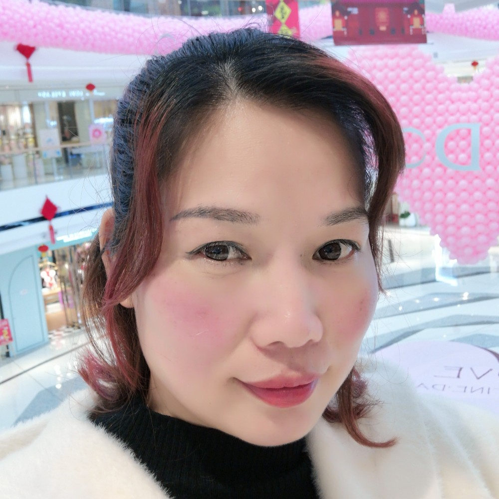 会员128355276的照片