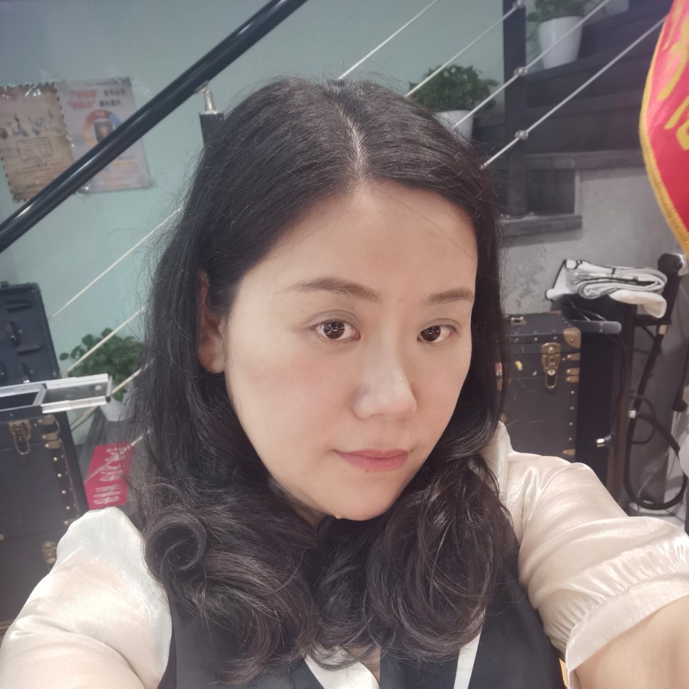 小样你敢来吗？的照片