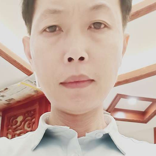 缥缈苦恋愤怒的照片