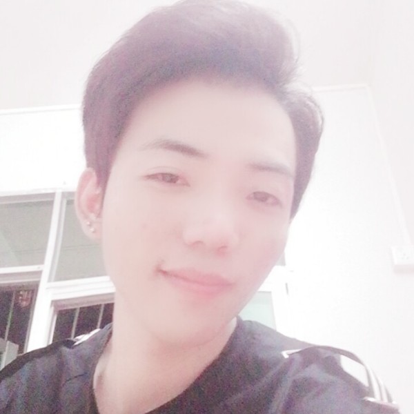 抽烟是要火的照片