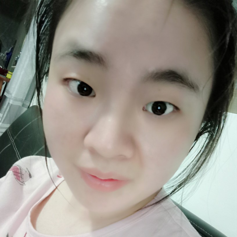柠檬水、的照片