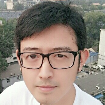 等待你的出现❤❤的照片