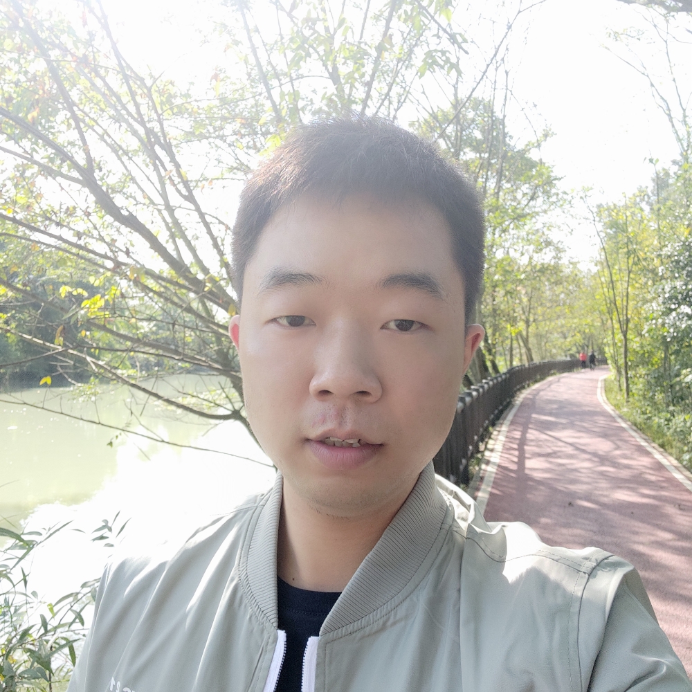 小蝴蝶請沉默的照片