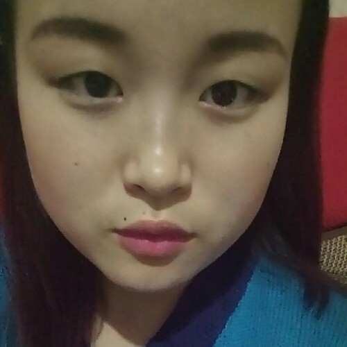 更何况你的照片