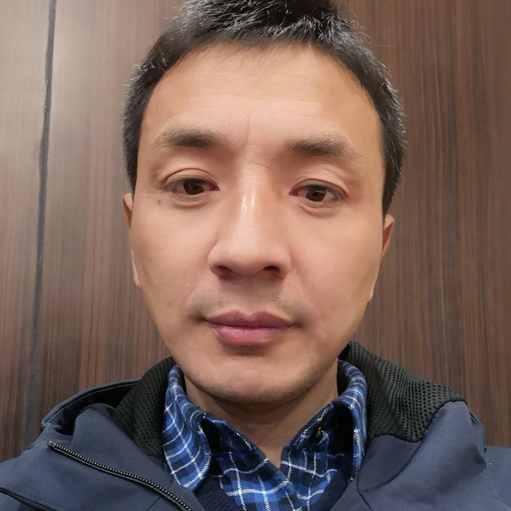 阿旭打天下的照片