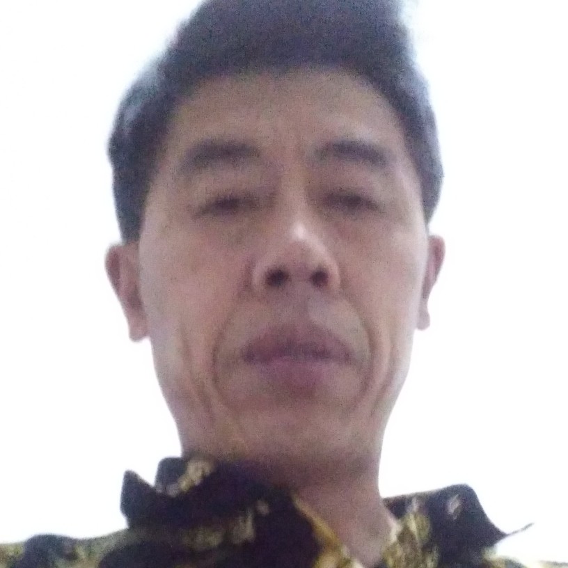 帅气招牌的照片