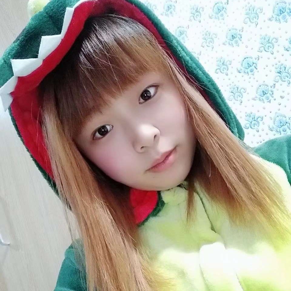 心为所用的照片