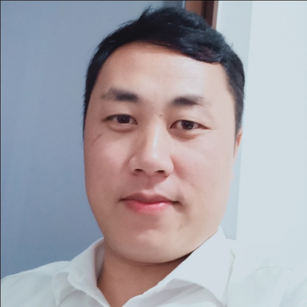 笨笨手链的照片