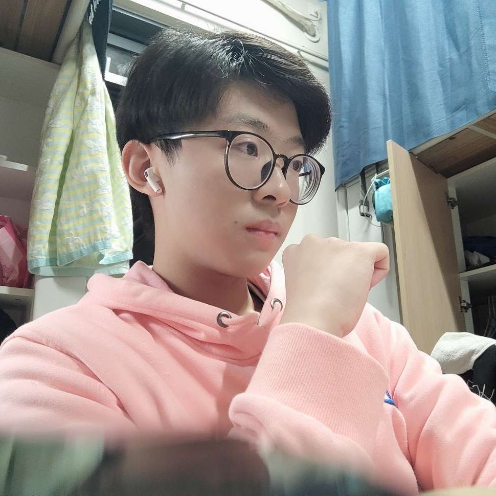 learned的照片