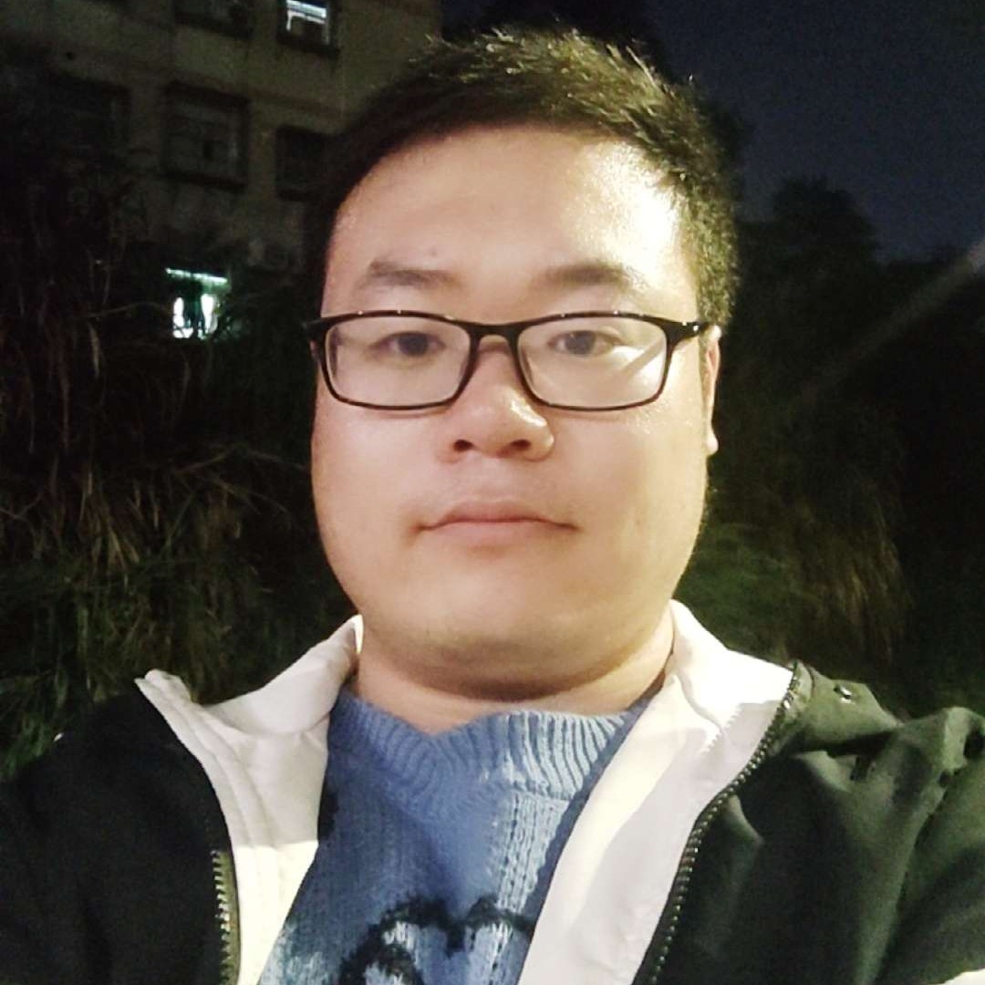 刘宝0926的照片