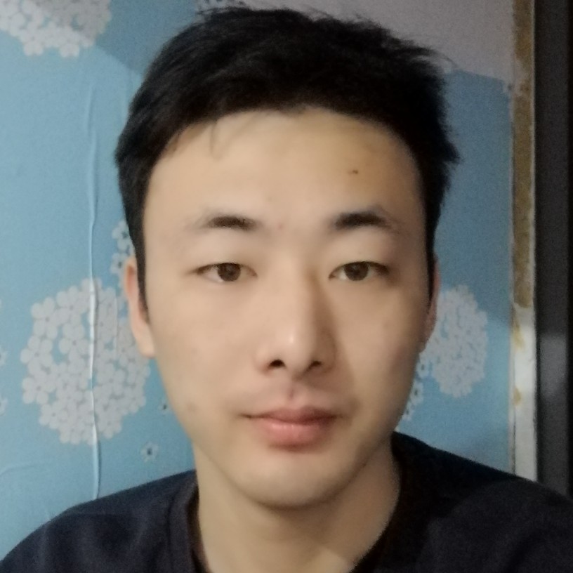 无声的雨雾的照片