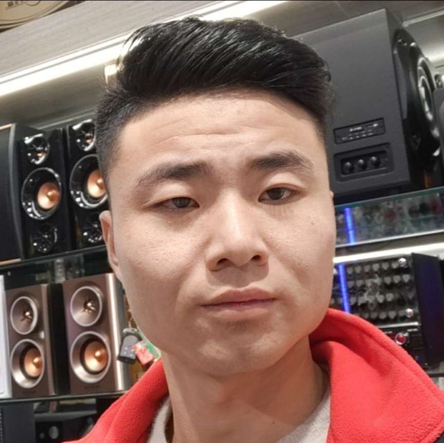 ·☆拜︿■拜◇的照片