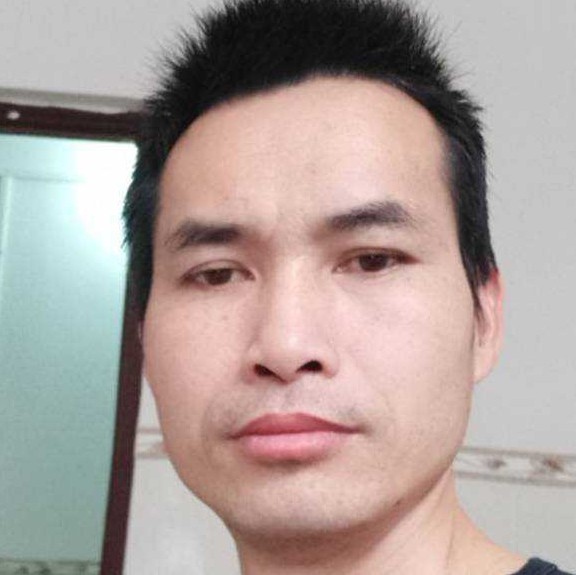 裙子相许时尚的照片
