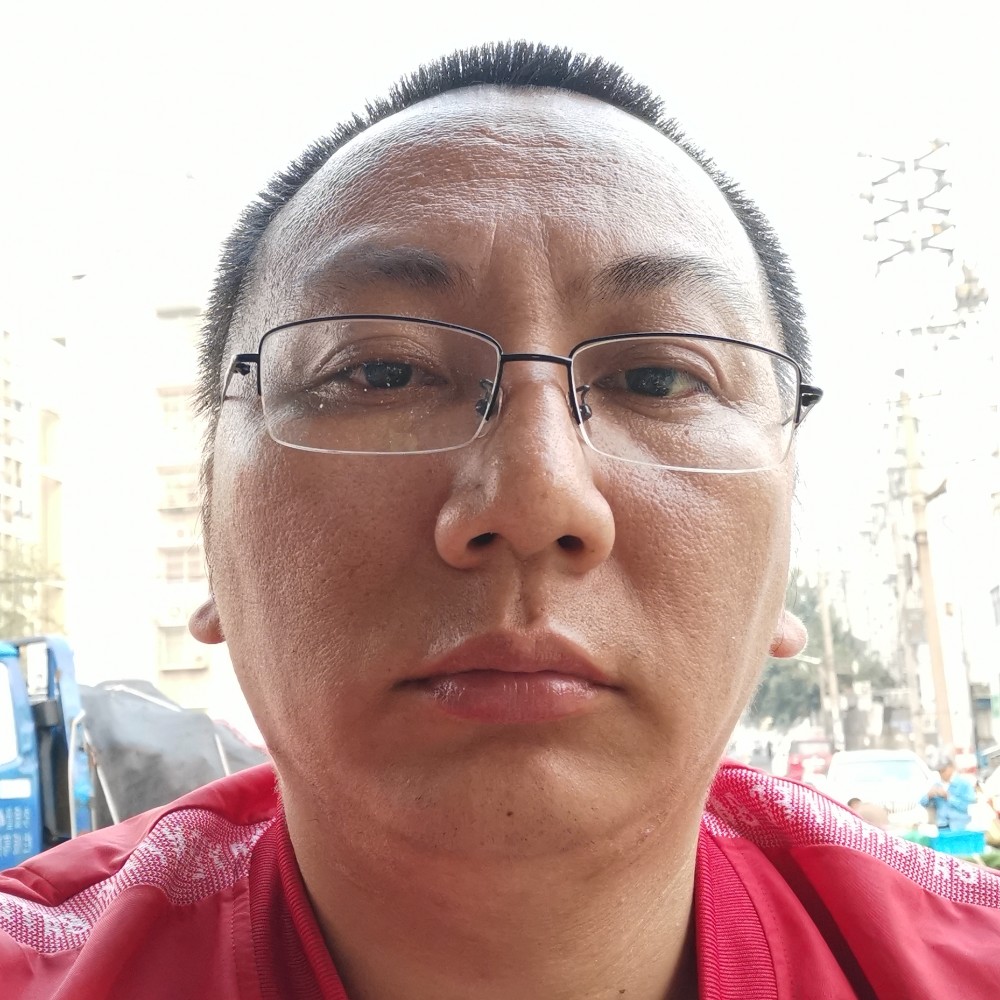 成就相许浅陌的照片