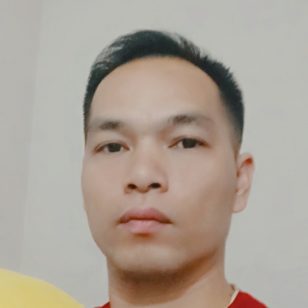 微笑的鱼WEI的照片