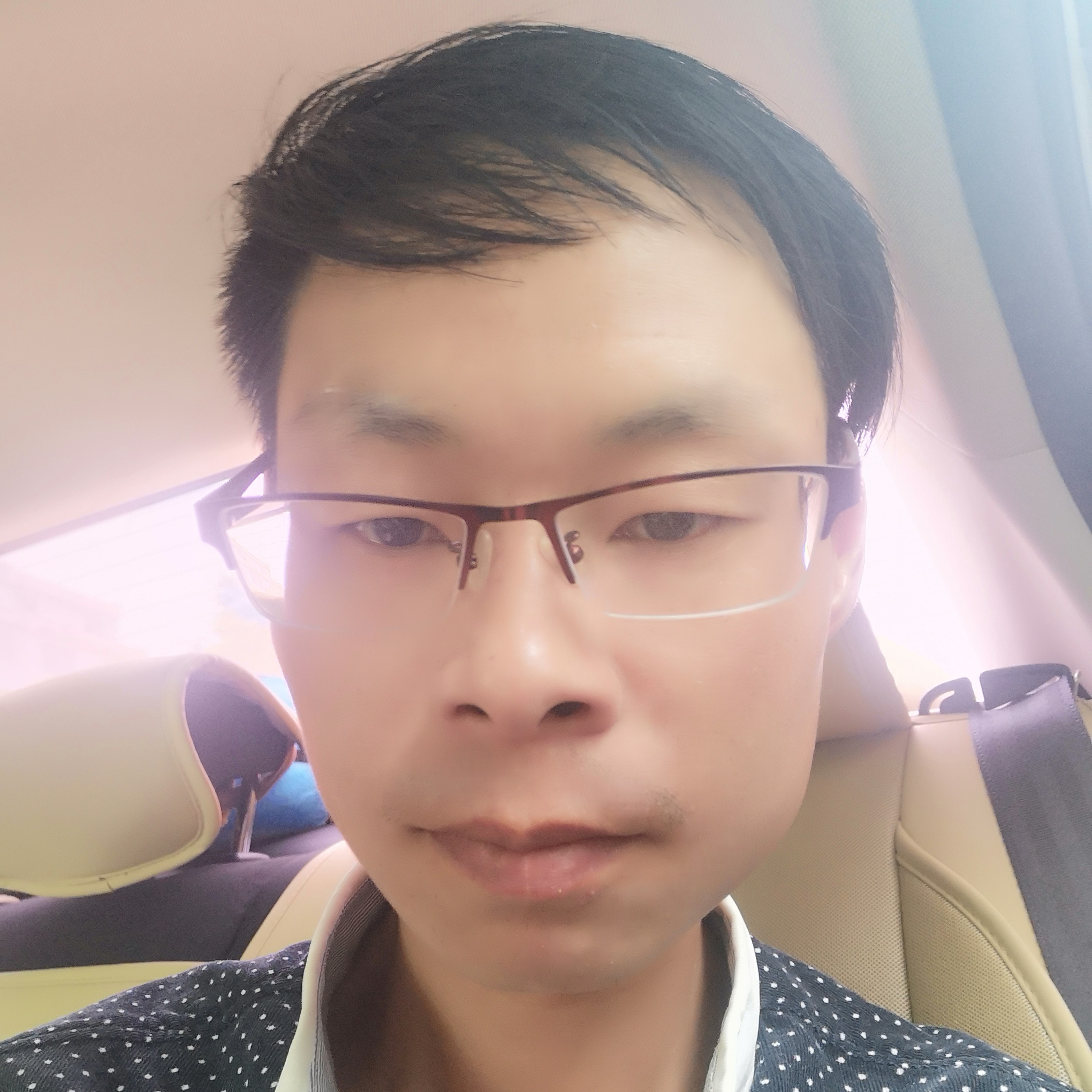 会员353621776的照片