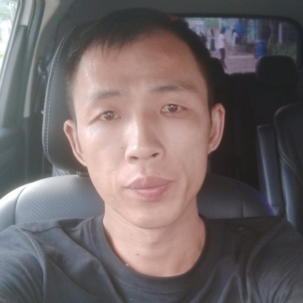 无心打蓝天的照片