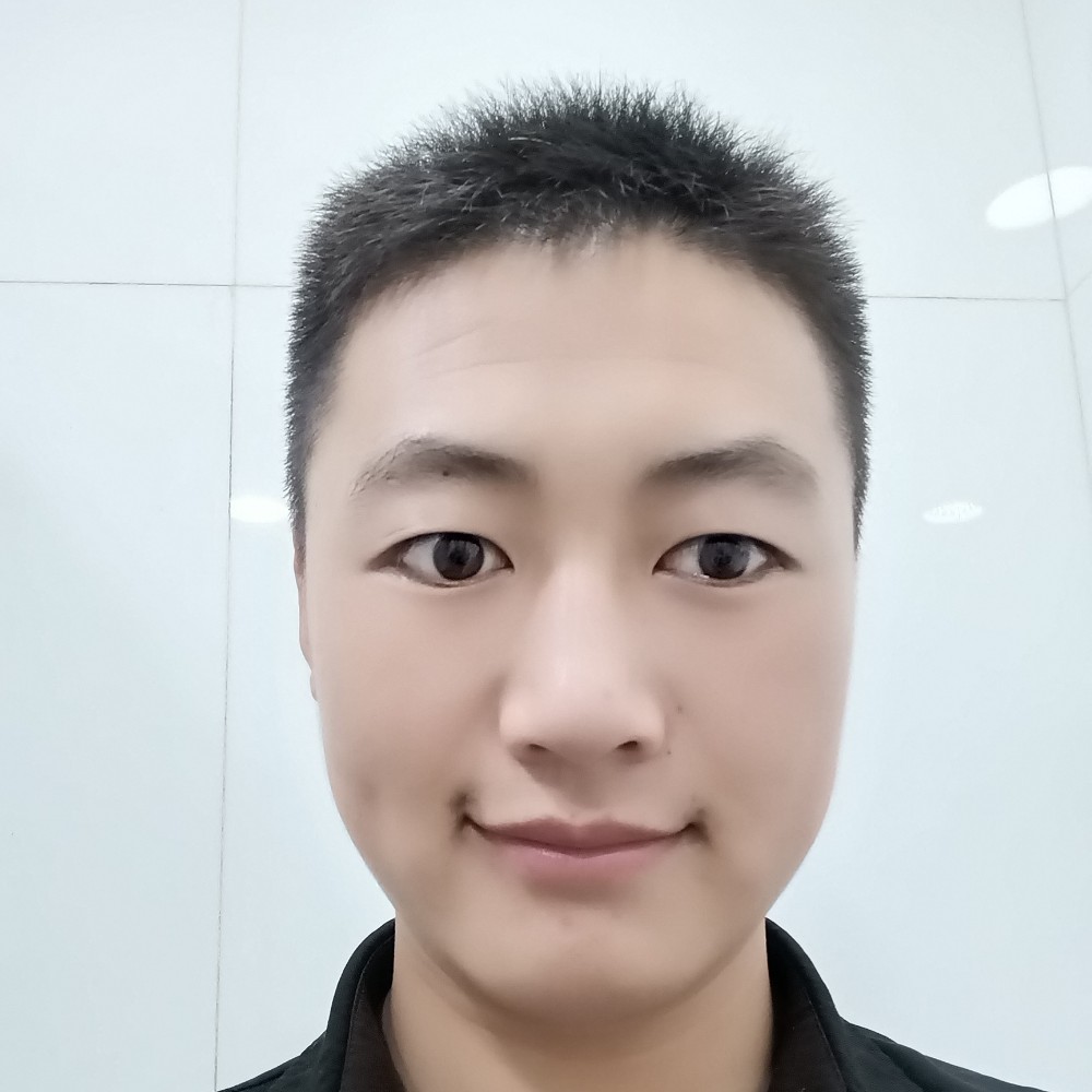 浪里陶锦的照片