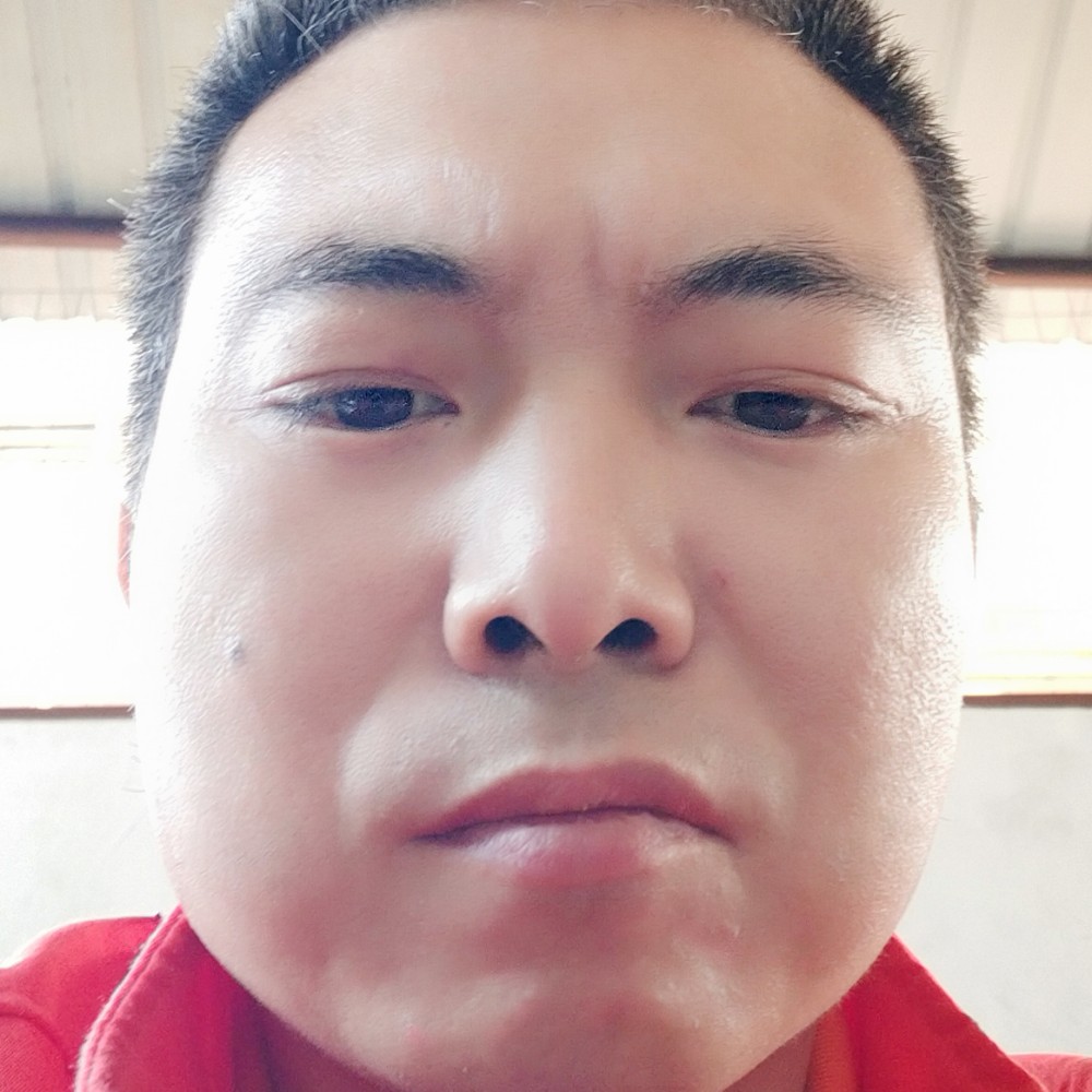 欢喜路人的照片