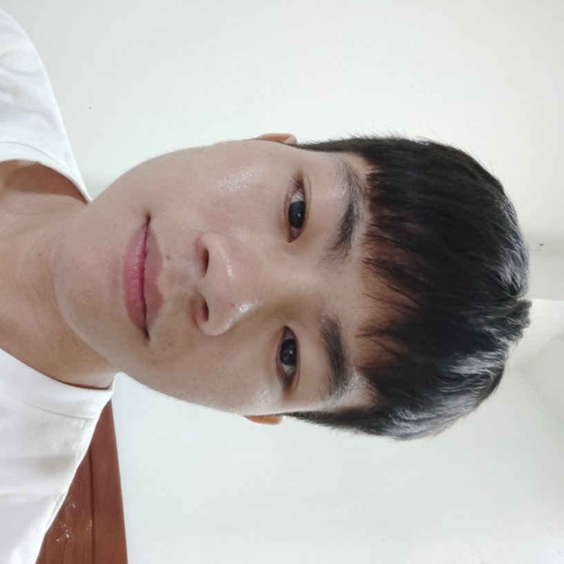 北້໌ᮨ陌ོ꧔ꦿ的照片