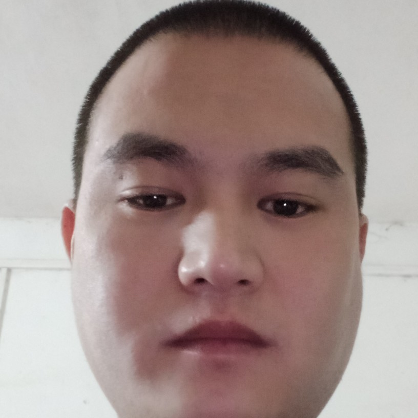 方耿龙的照片