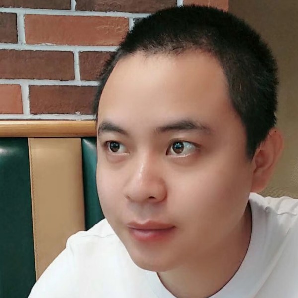 会员712268737的照片