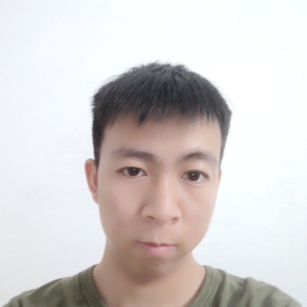 暧昧闻时空的照片