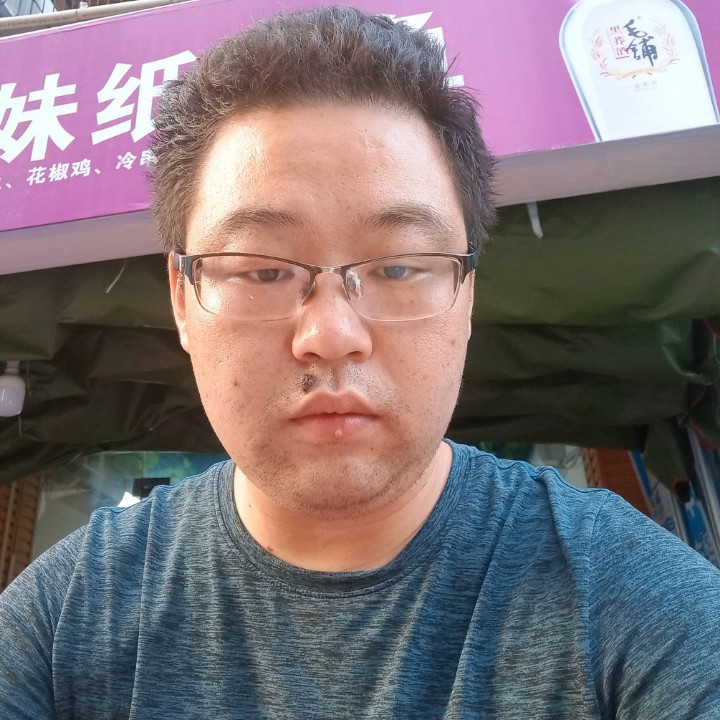 @——林♥的照片