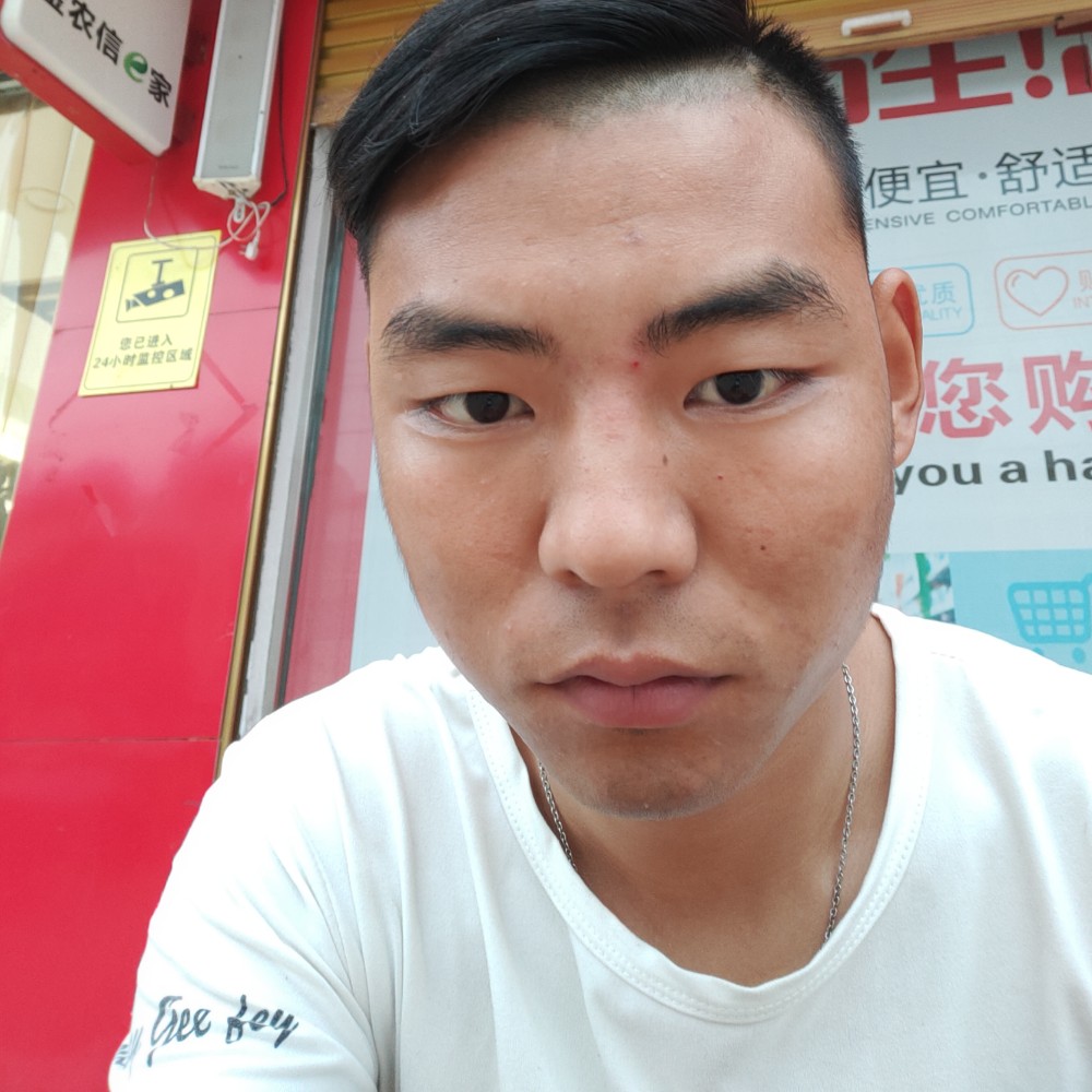 等风等雨就想等你的照片