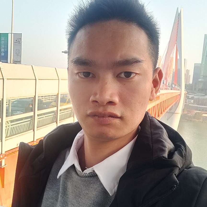 遇见了爱情的照片