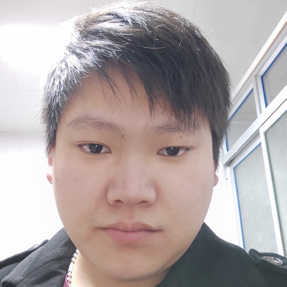 依 丿 旧的照片