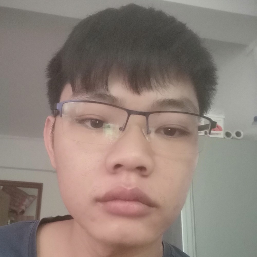 机器猫倾心美丽的照片