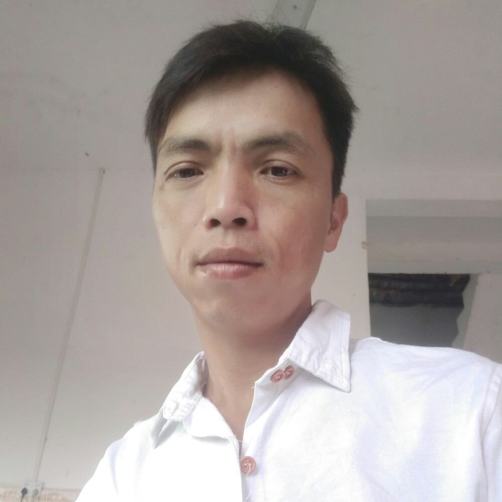 幸福满满每天的照片