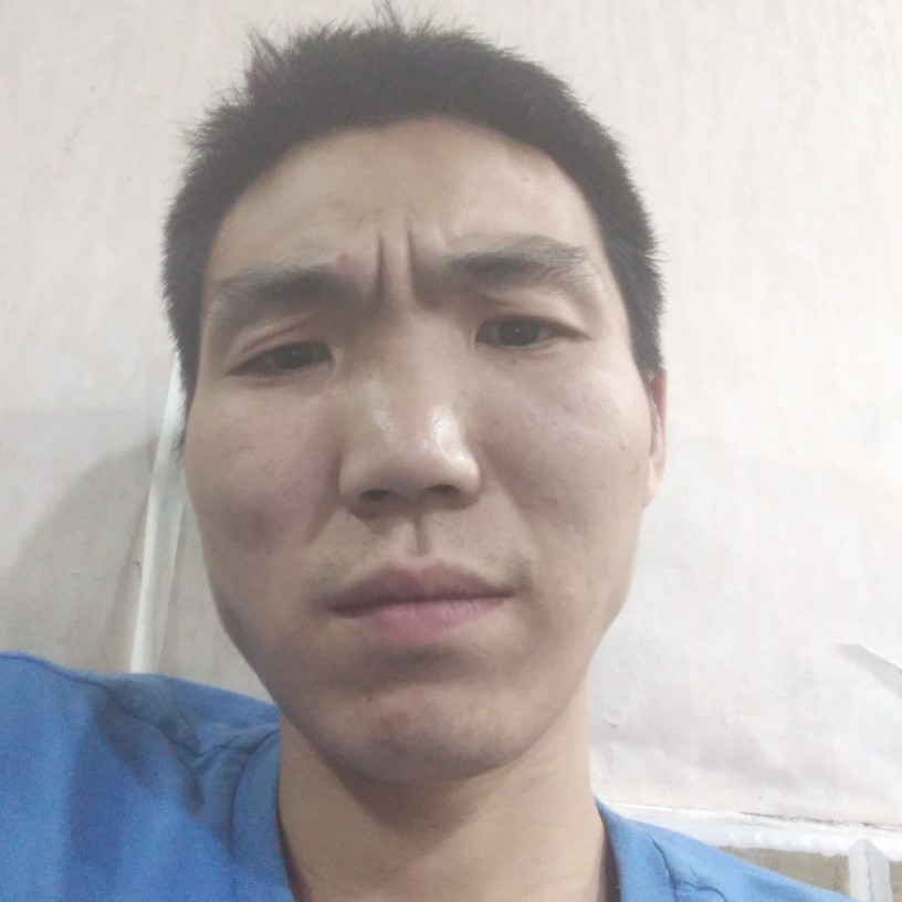 心劫细心的照片
