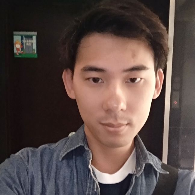 米多貓的照片