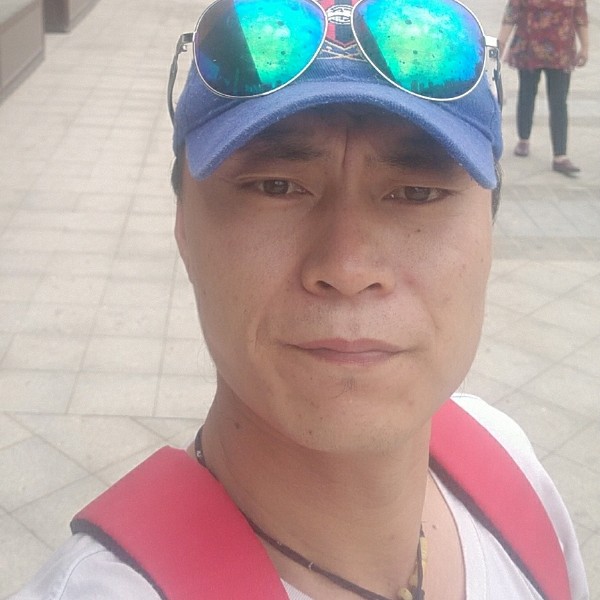 Gerryliu的照片