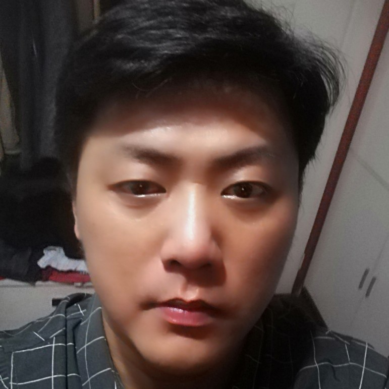 铅华落尽的照片