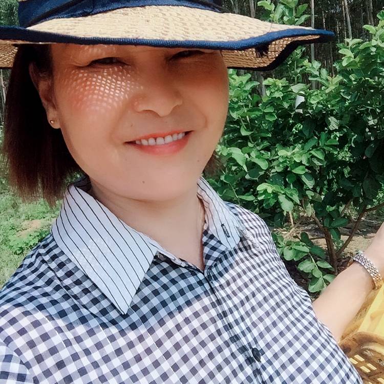 会员351864524的照片