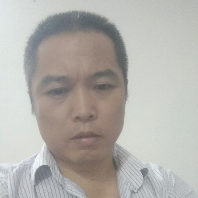 心诚而好运的照片