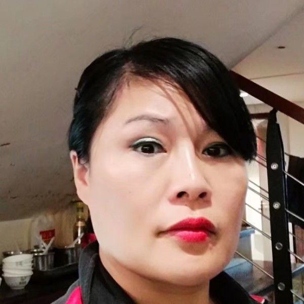 恬静那老鼠的照片