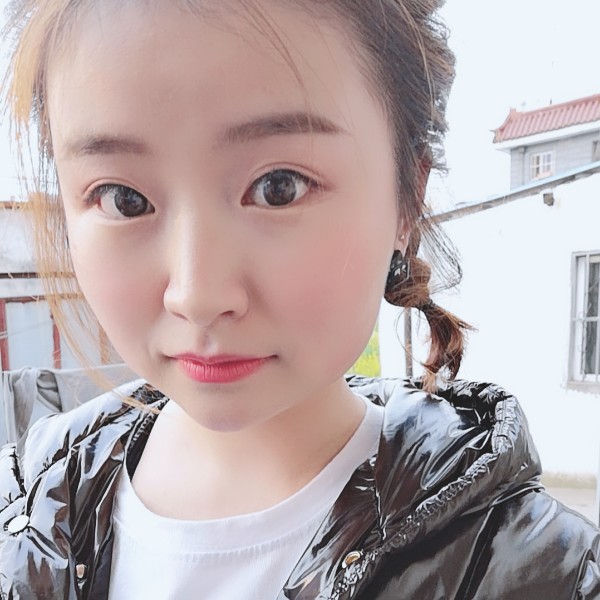 手套保卫结实的照片