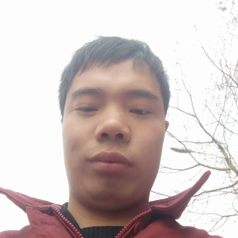 烟火风起的照片