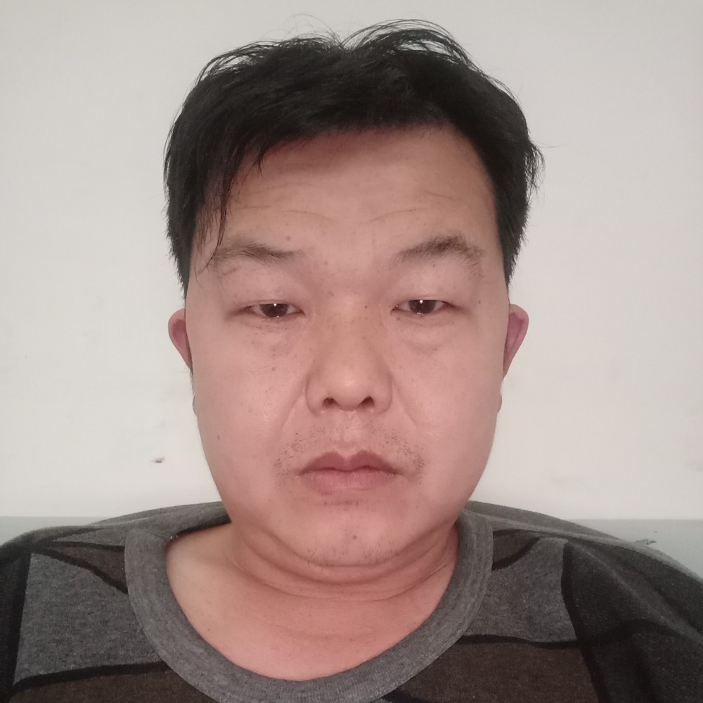 一切等待只为遇见的照片