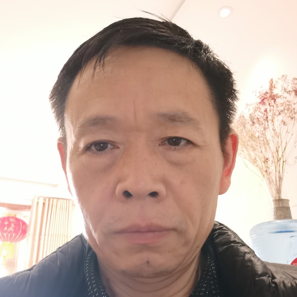 会员296838808的照片